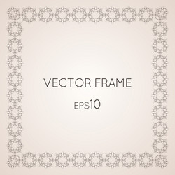 Similar image 11480211