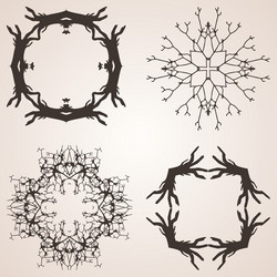 Similar image 11480212