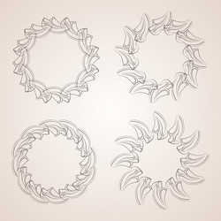 Similar image 11480252