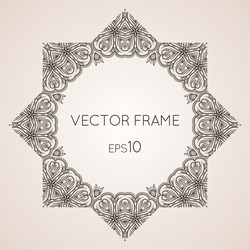 Similar image 11480333