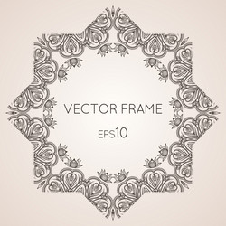 Similar image 11480353