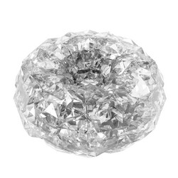 Similar image 11480354