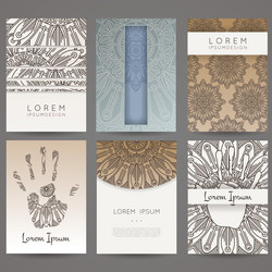 Similar image 11480151