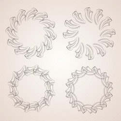 Similar image 11480152