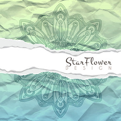 Similar image 11480191