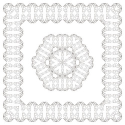 Similar image 11480192