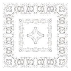 Similar image 11480193