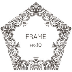 Similar image 11480231