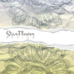 Similar image 11480288