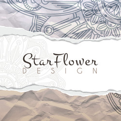 Similar image 11480291