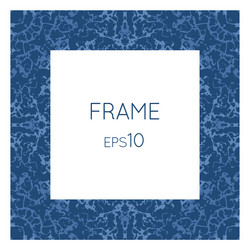 Similar image 11480361