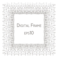 Similar image 11480363