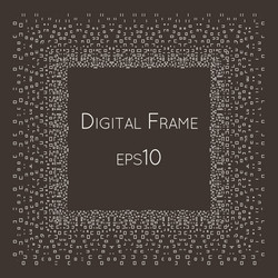 Similar image 11480411