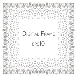 Similar image 11480412