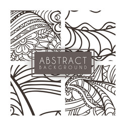 Similar image 11480413