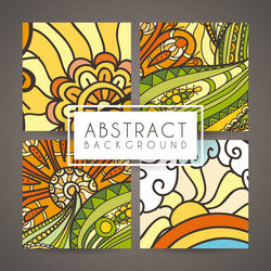 Similar image 11480430