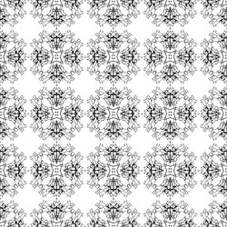 Similar image 11480431