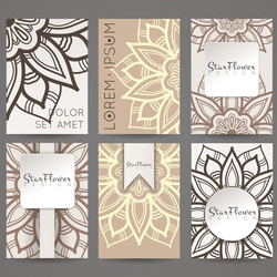 Similar image 11480472