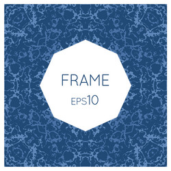 Similar image 11480512