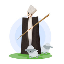 Similar image 11480451