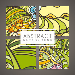 Similar image 11480562