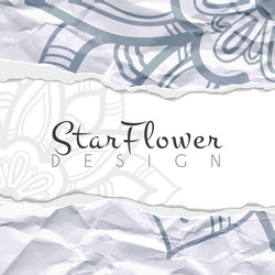 Similar image 11480564