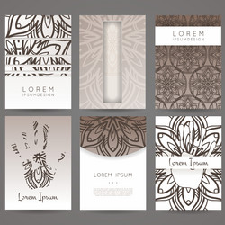 Similar image 11480566