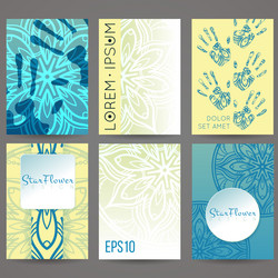 Similar image 11480611