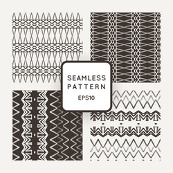 Similar image 11480612