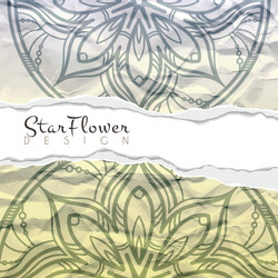 Similar image 11480531