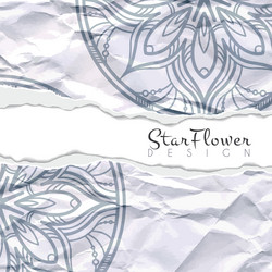 Similar image 11480532