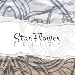 Similar image 11480534