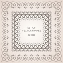 Similar image 11480631