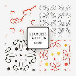 Similar image 11480632