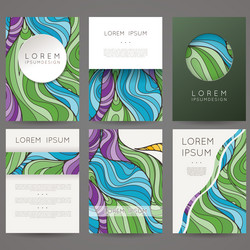 Similar image 11480670