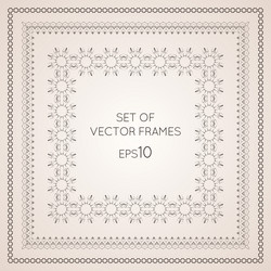 Similar image 11480671