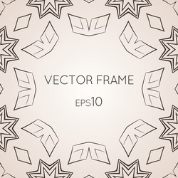 Similar image 11480672