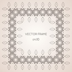 Similar image 11480551