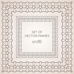 Similar image 11480552