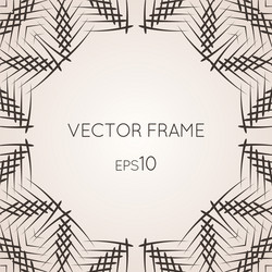 Similar image 11480694