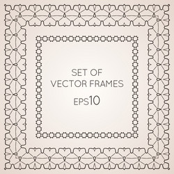 Similar image 11480730