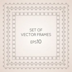 Similar image 11480731