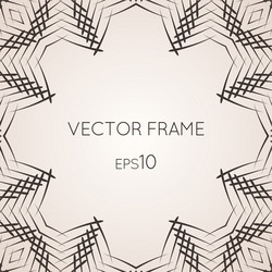 Similar image 11480790