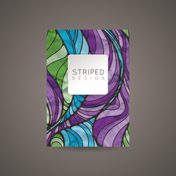 Similar image 11480770