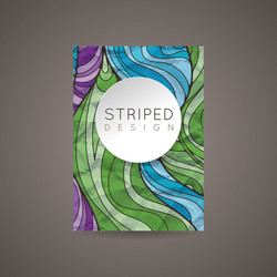 Similar image 11480772