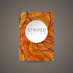 Similar image 11478496