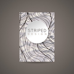 Similar image 11478497