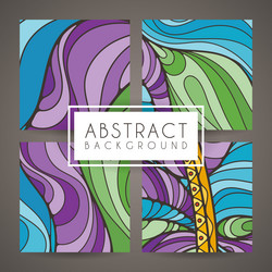 Similar image 11478516