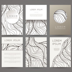 Similar image 11478518