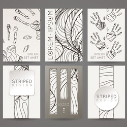 Similar image 11478537